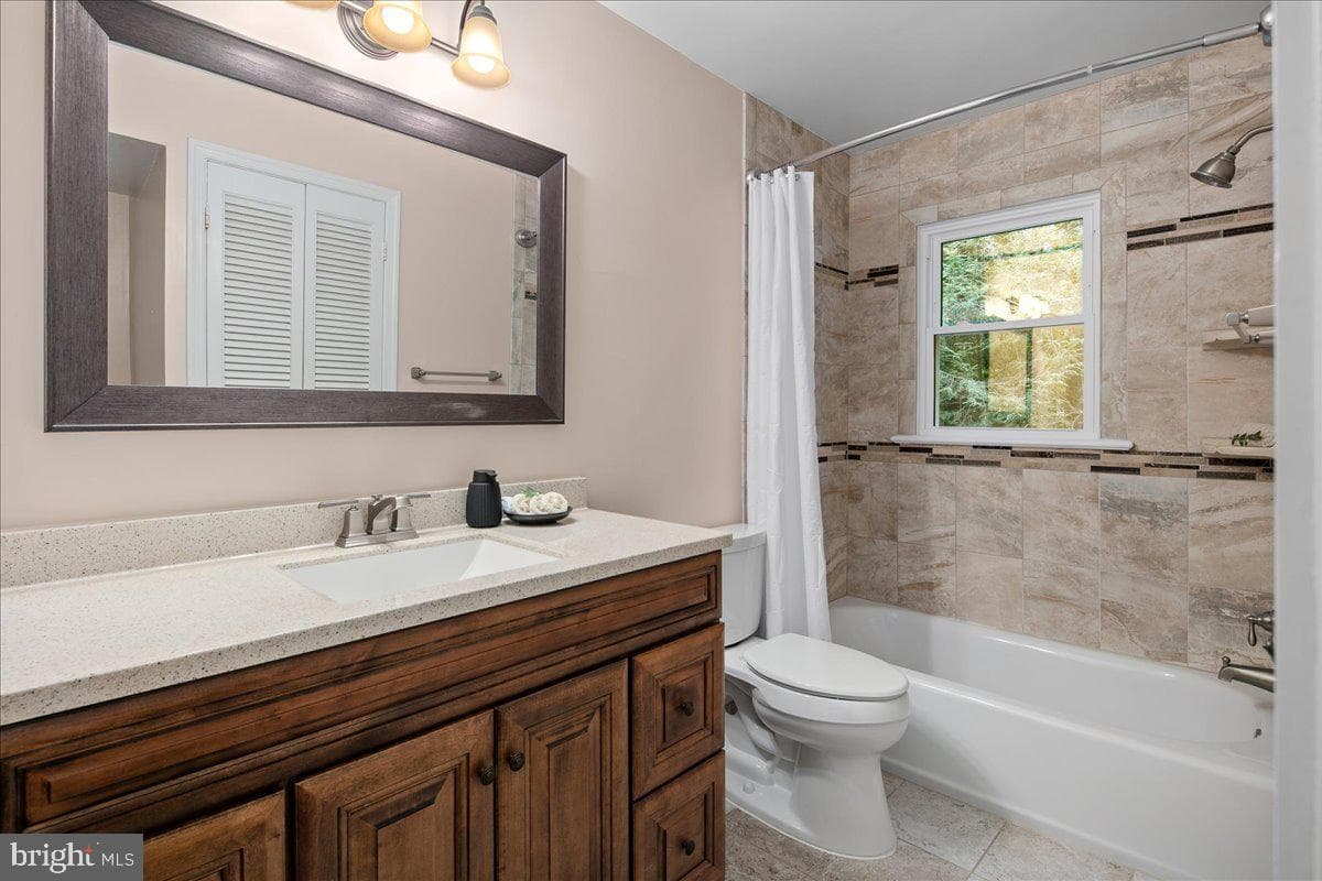 5025 Kingston Drive photo 38