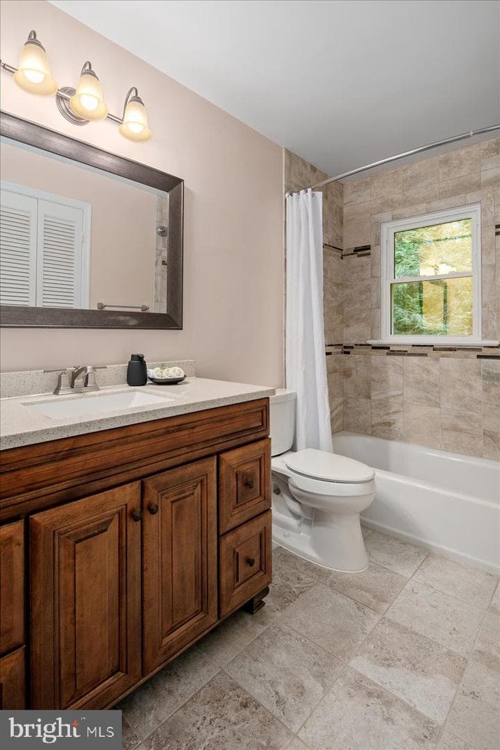 5025 Kingston Drive photo 39