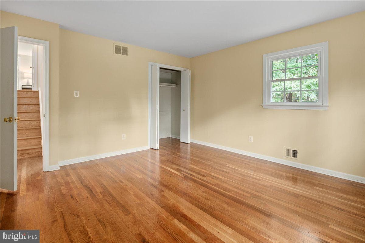 5025 Kingston Drive photo 40