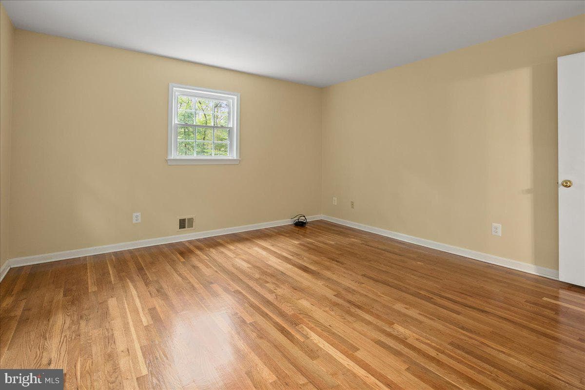 5025 Kingston Drive photo 41