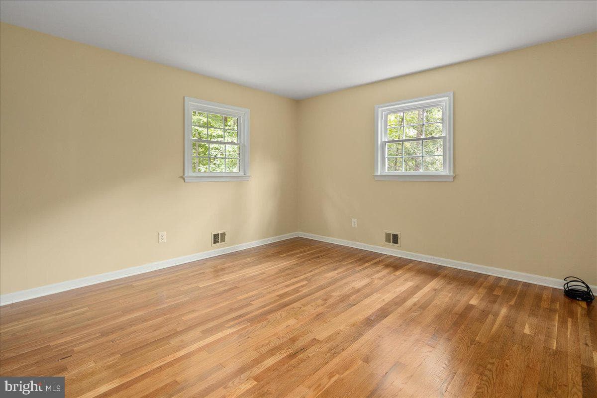 5025 Kingston Drive photo 42