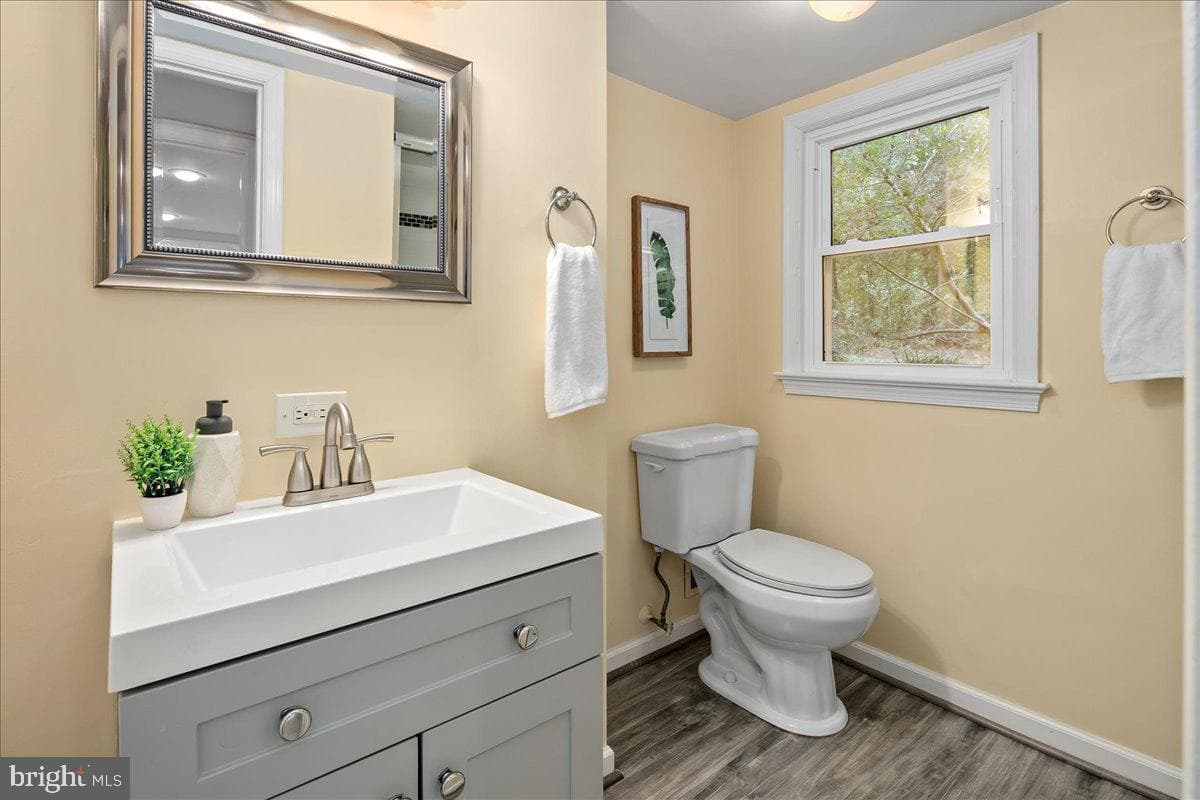 5025 Kingston Drive photo 48