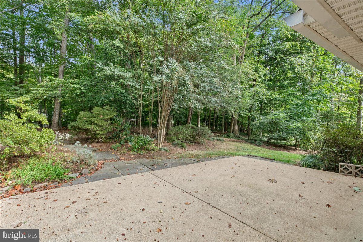 5025 Kingston Drive photo 52