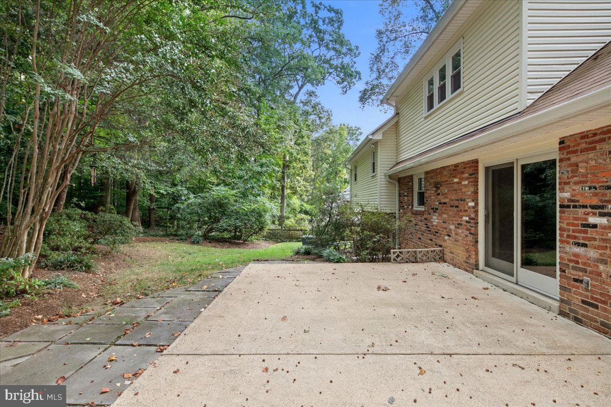 5025 Kingston Drive photo 53