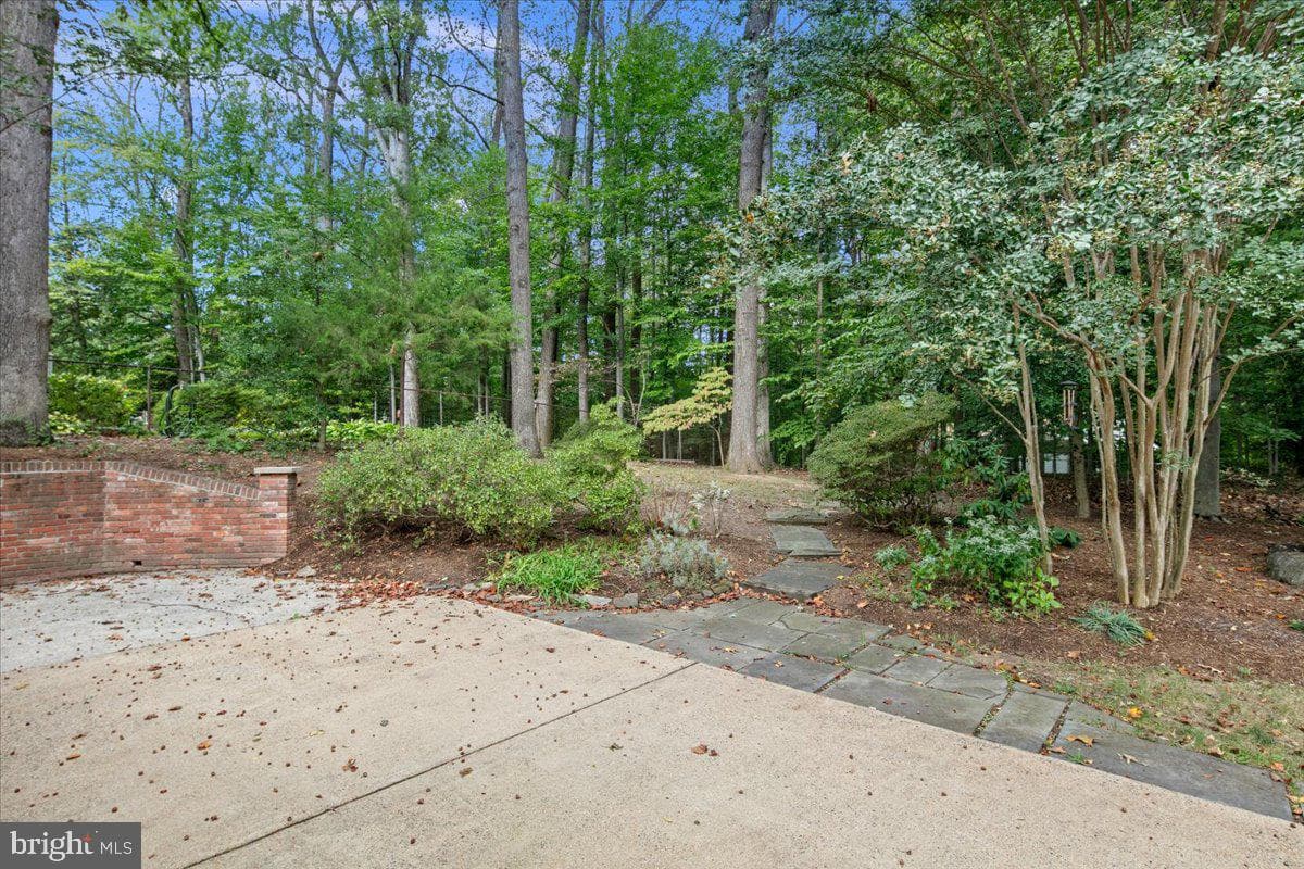 5025 Kingston Drive photo 54
