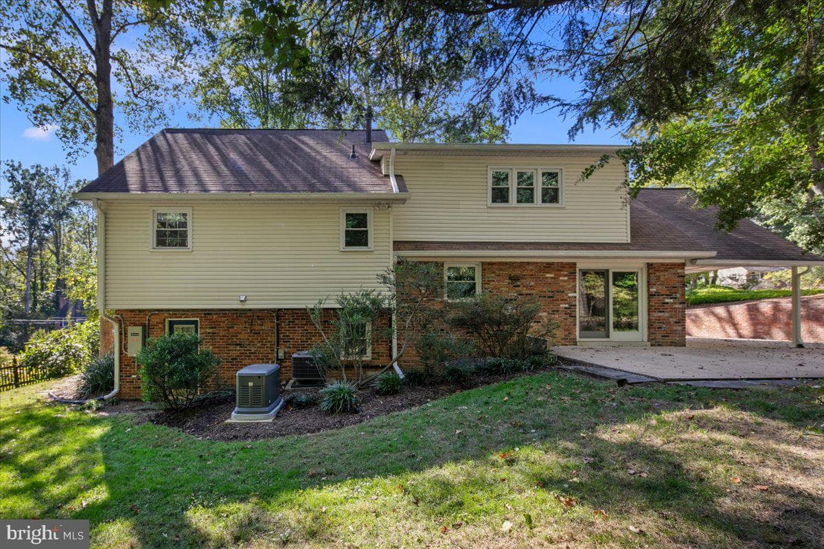 5025 Kingston Drive photo 57