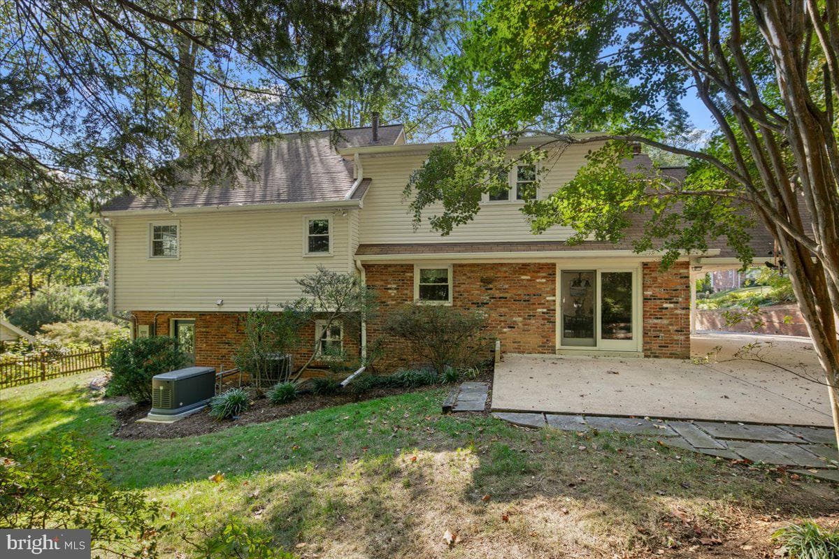 5025 Kingston Drive photo 58