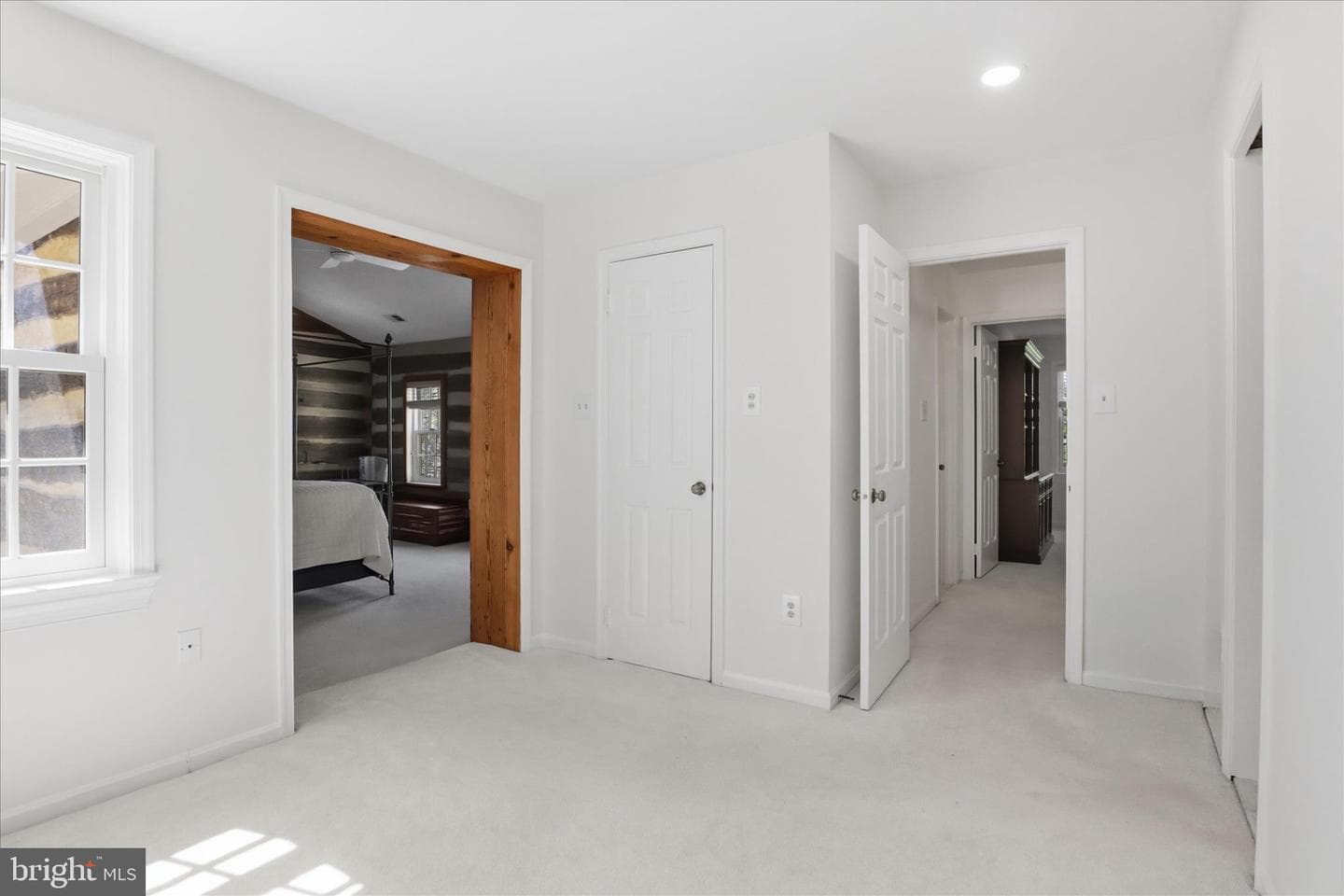 10101 Mill Wheel Lane photo 24