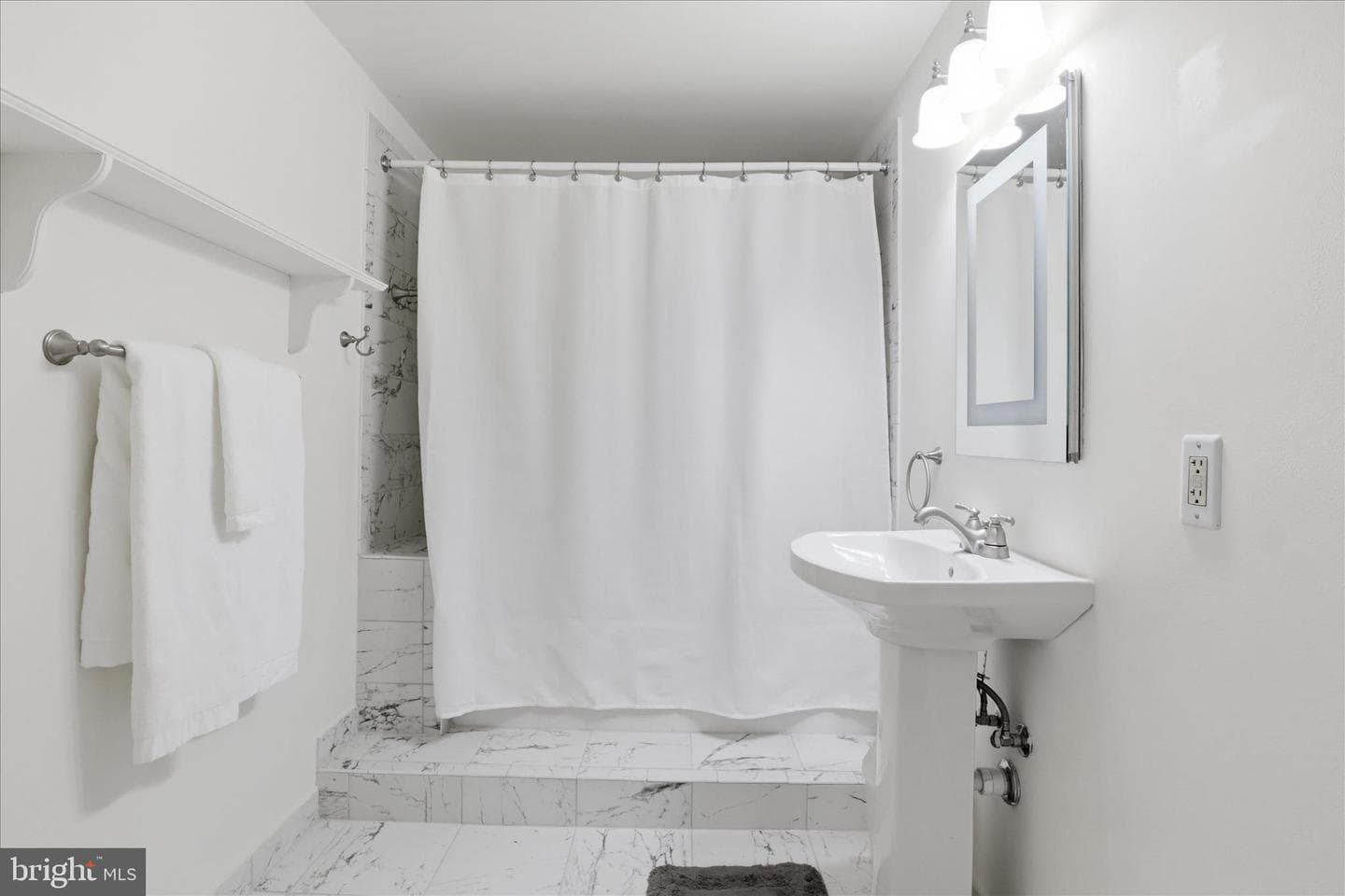 10101 Mill Wheel Lane photo 35
