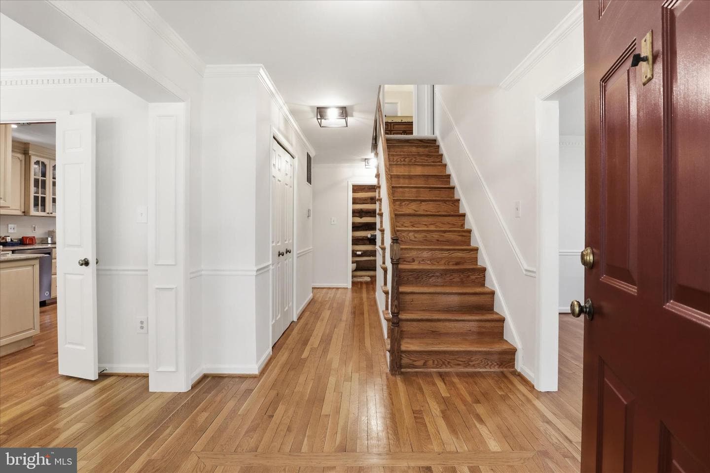 10101 Mill Wheel Lane photo 9