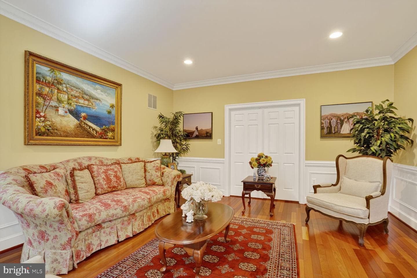 6705 Cedar View Court photo 12
