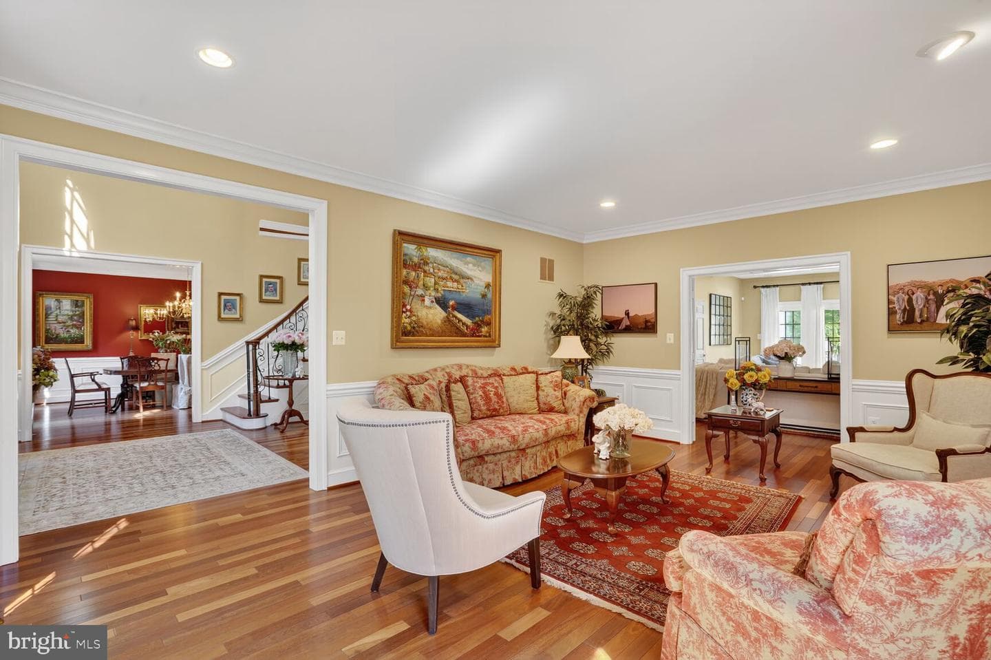 6705 Cedar View Court photo 13