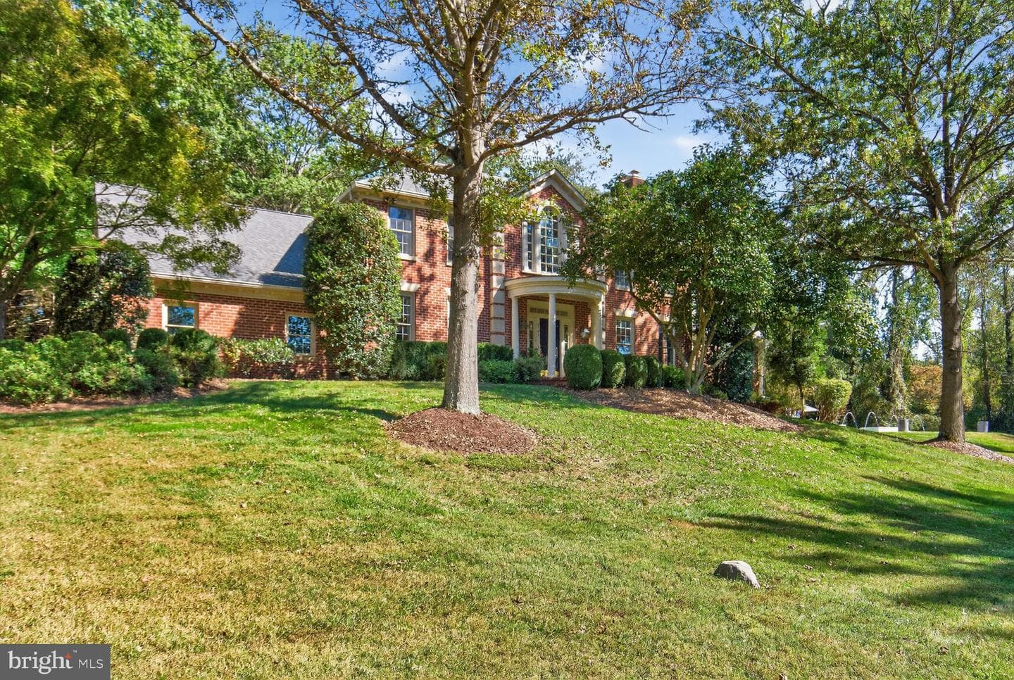 6705 Cedar View Court photo 2