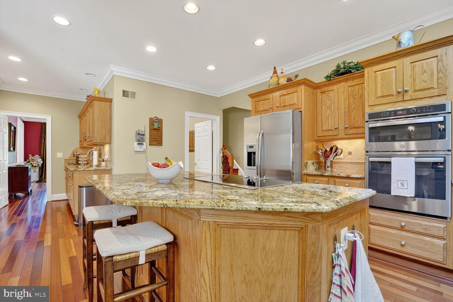 6705 Cedar View Court photo 25