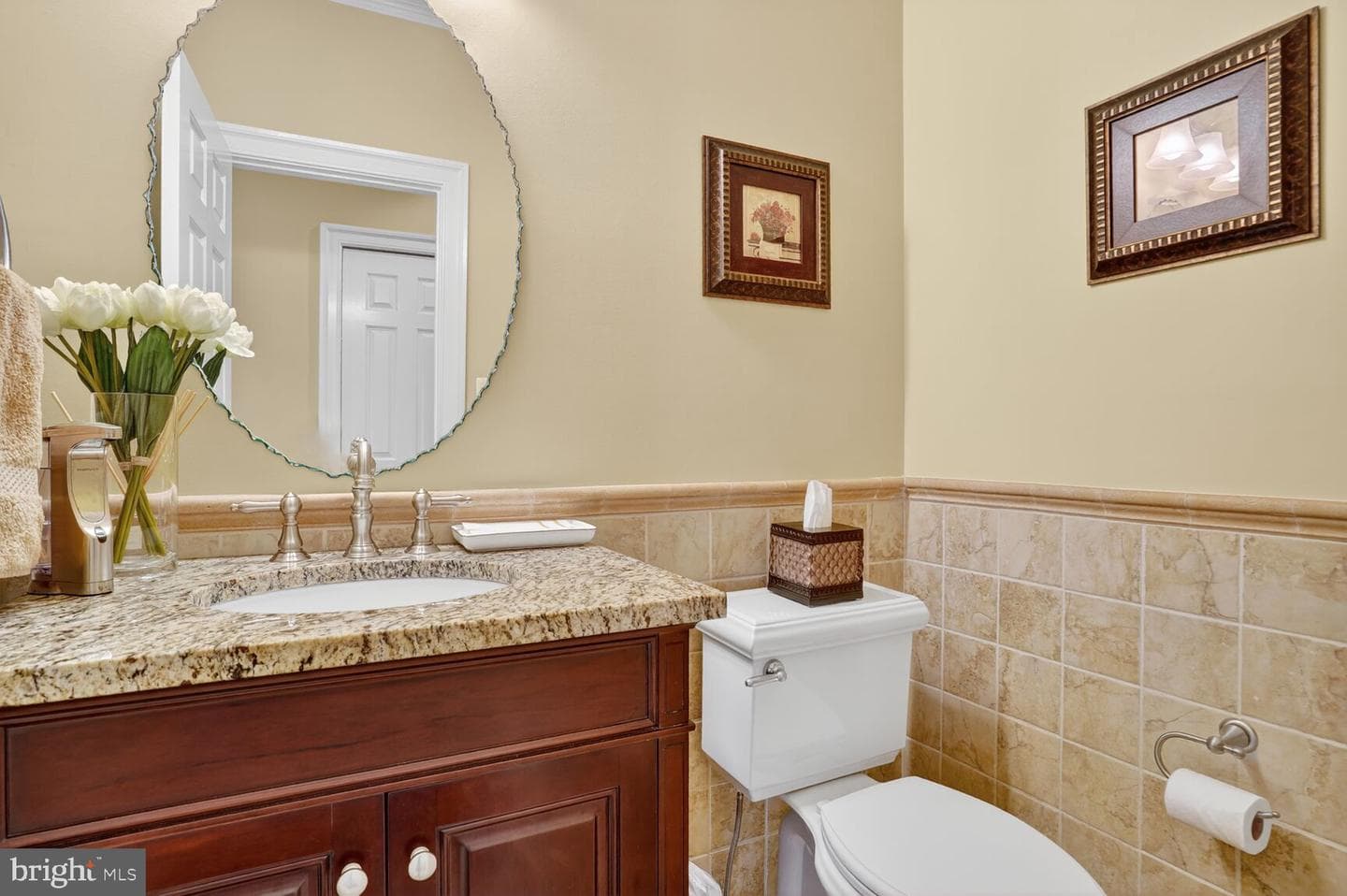 6705 Cedar View Court photo 28