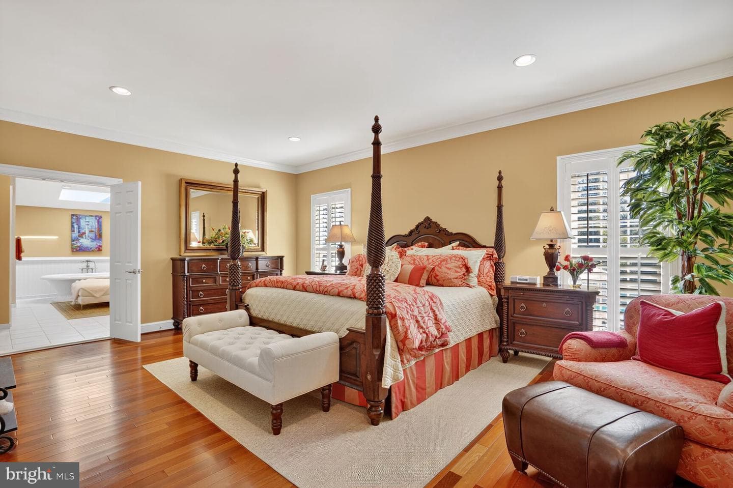 6705 Cedar View Court photo 30