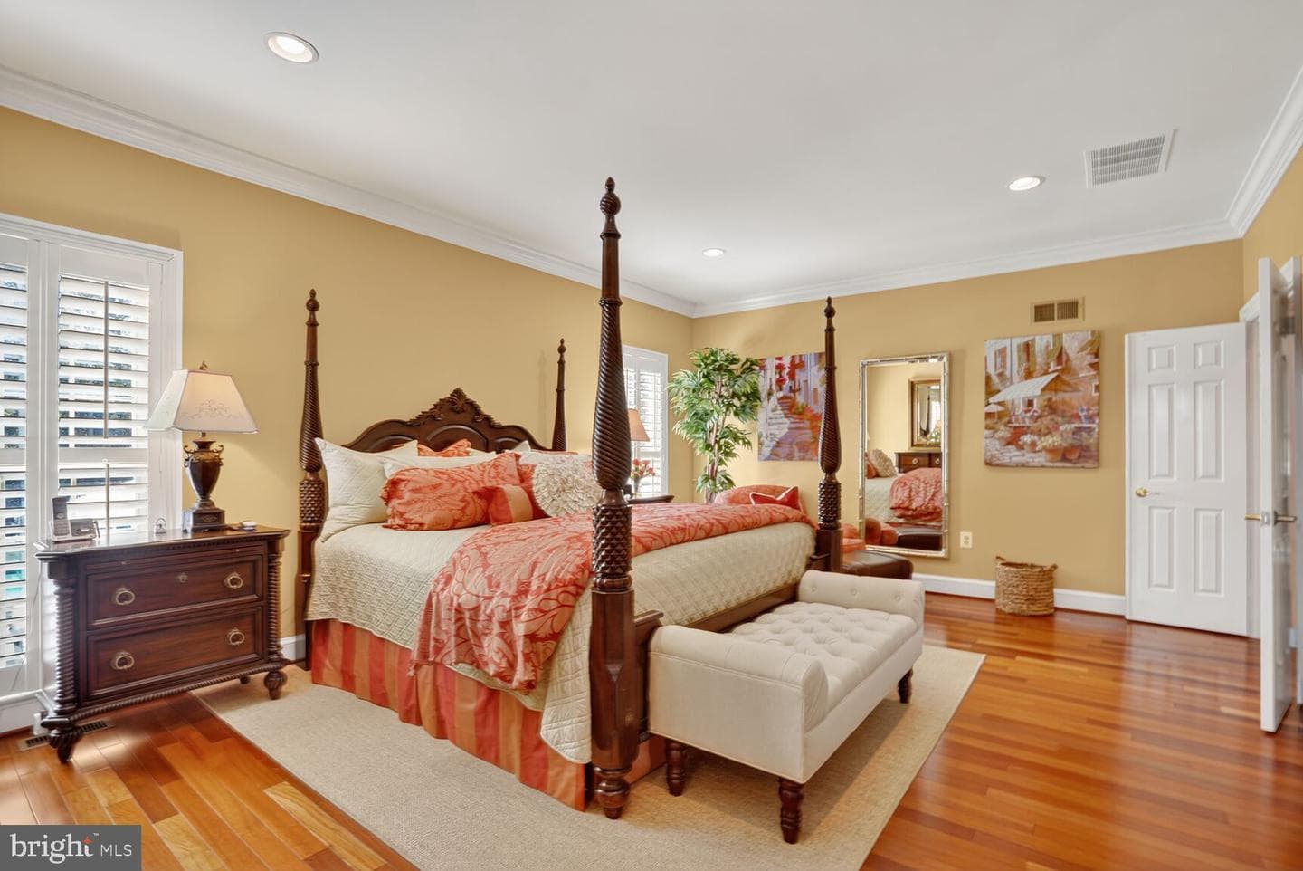 6705 Cedar View Court photo 31