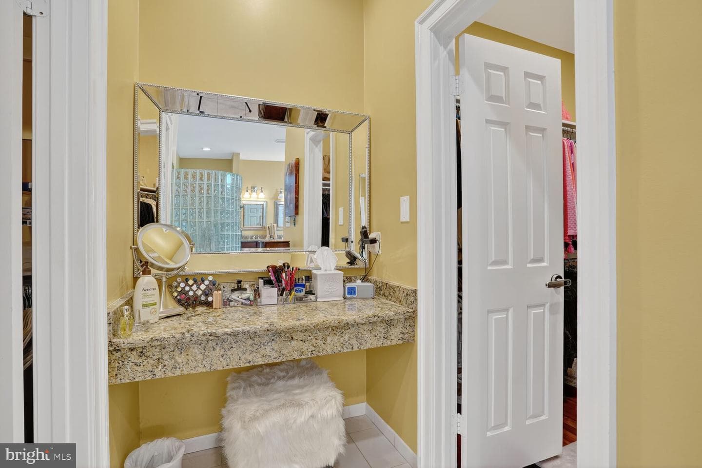 6705 Cedar View Court photo 34