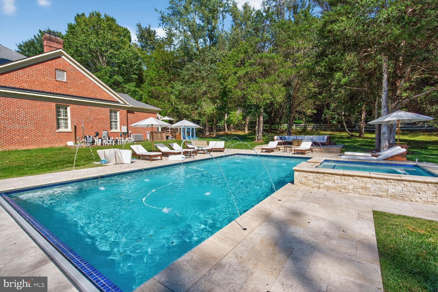 6705 Cedar View Court photo 42
