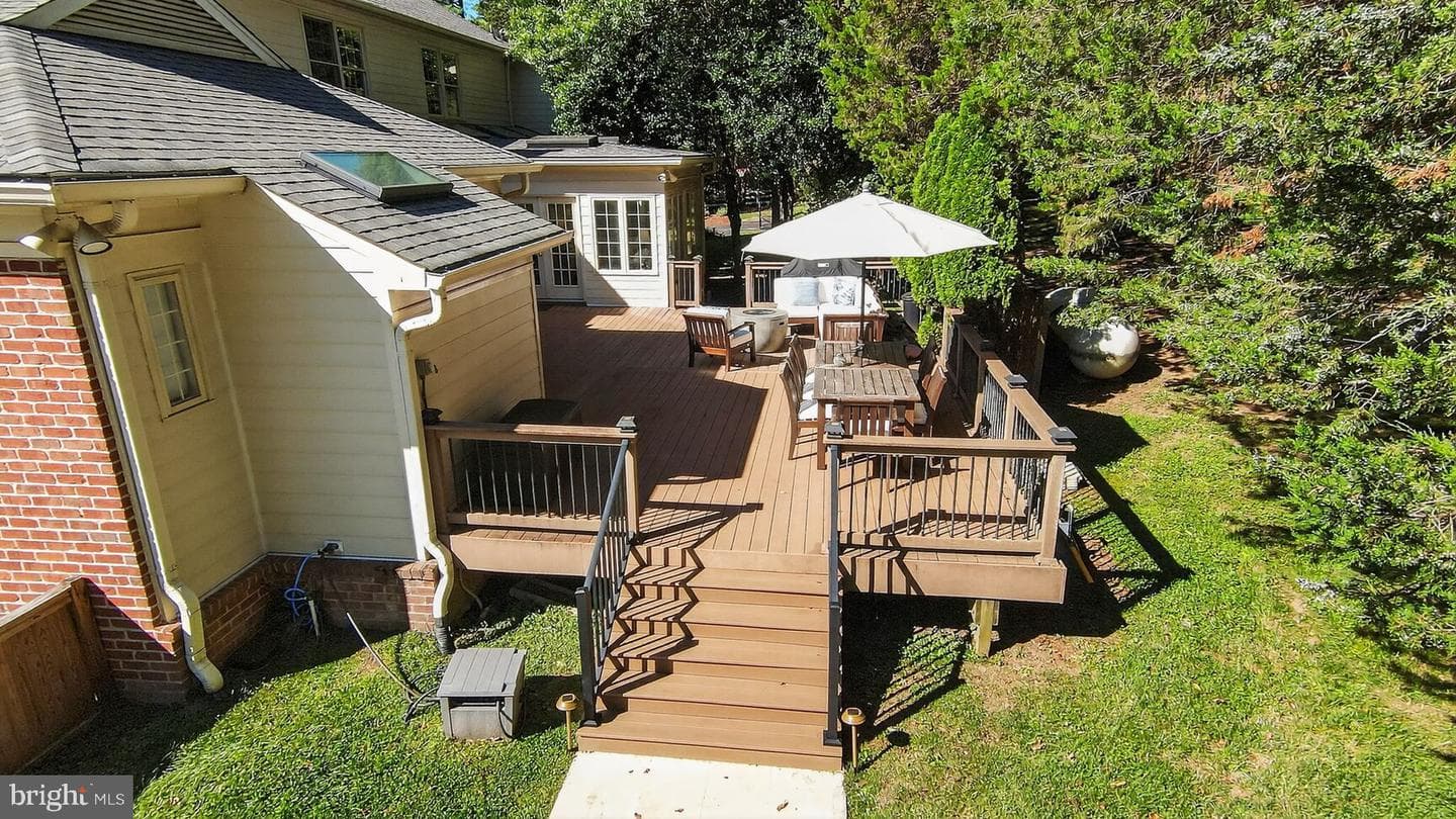 6705 Cedar View Court photo 46