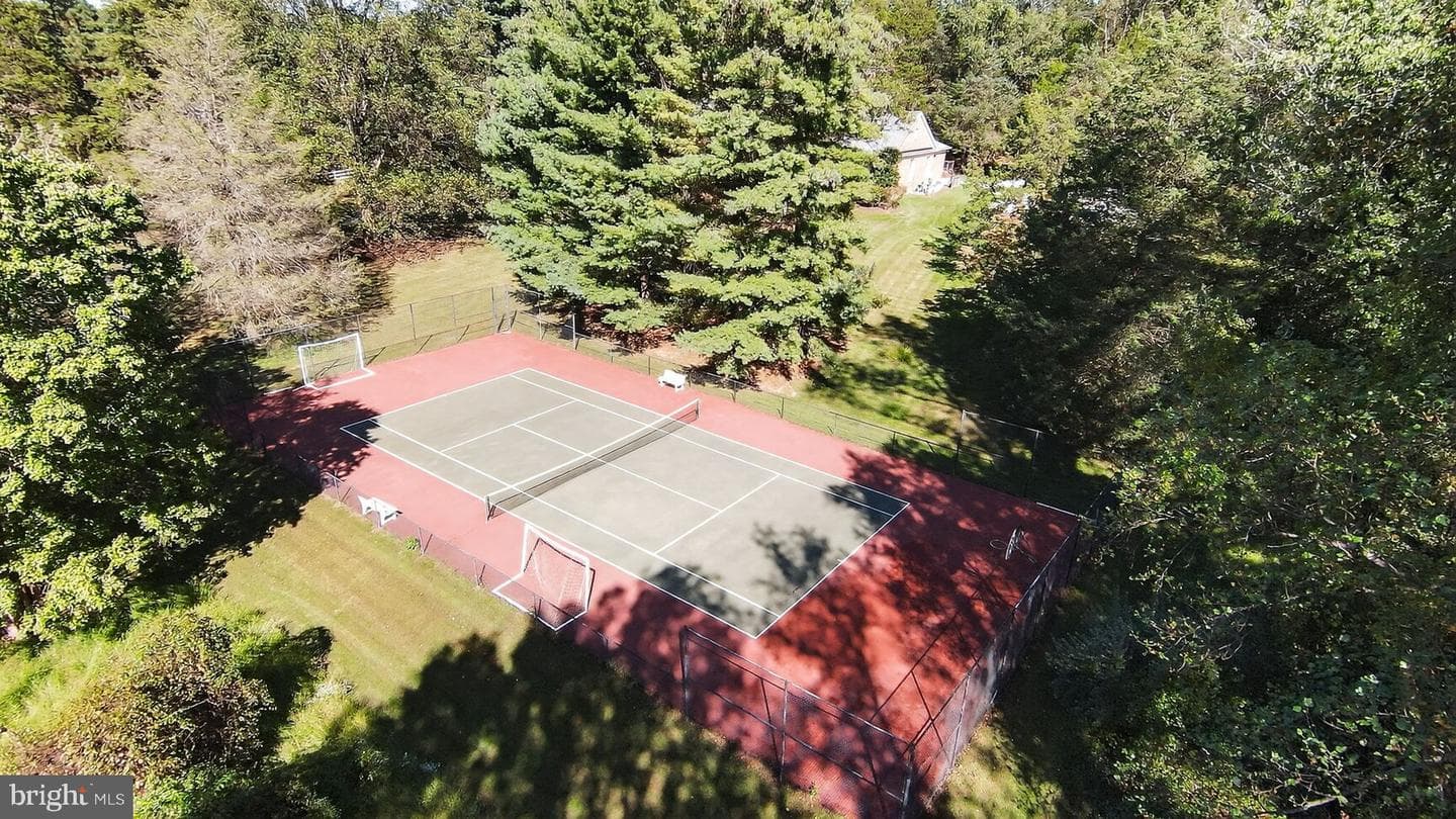 6705 Cedar View Court photo 47