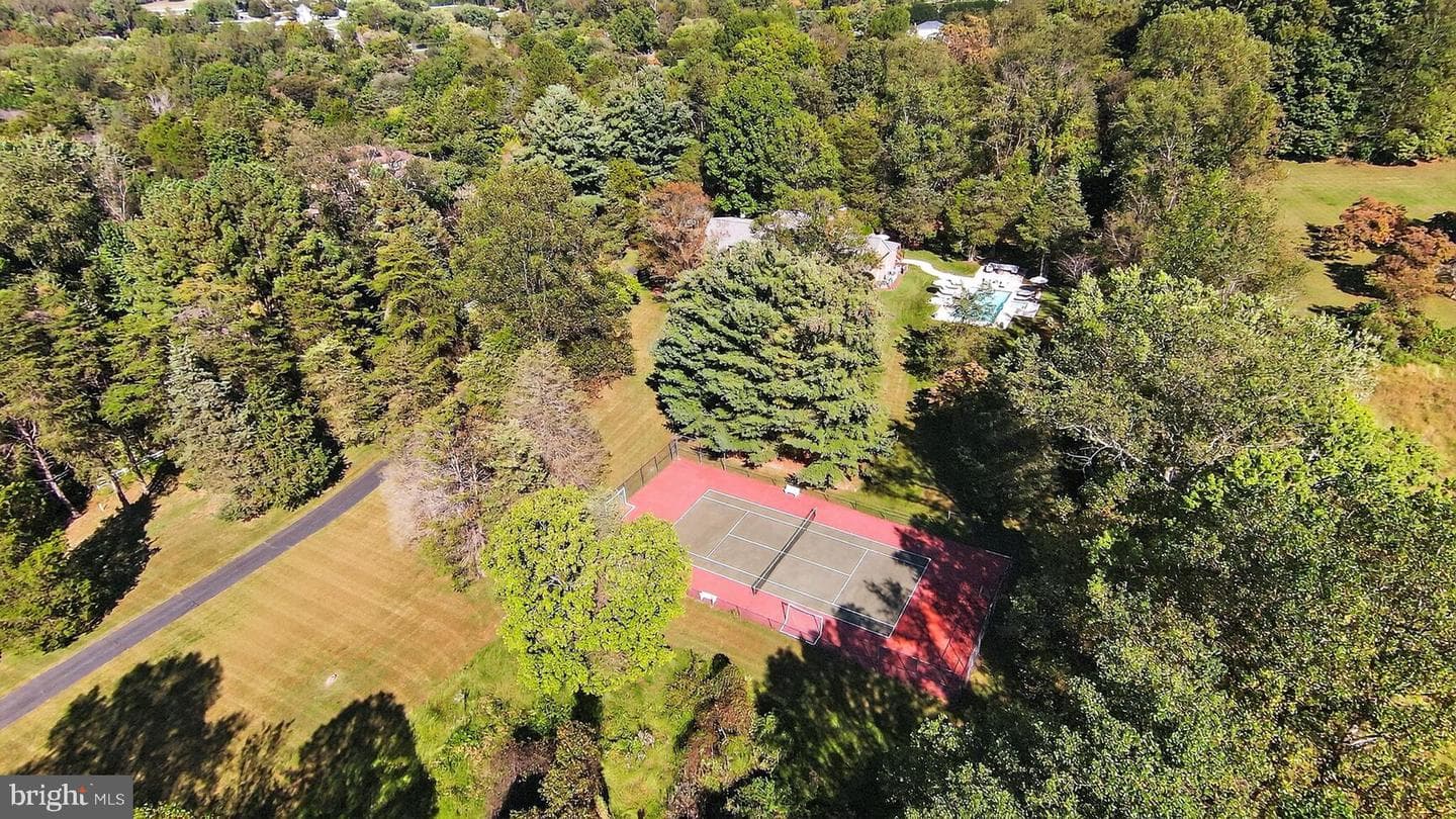 6705 Cedar View Court photo 48