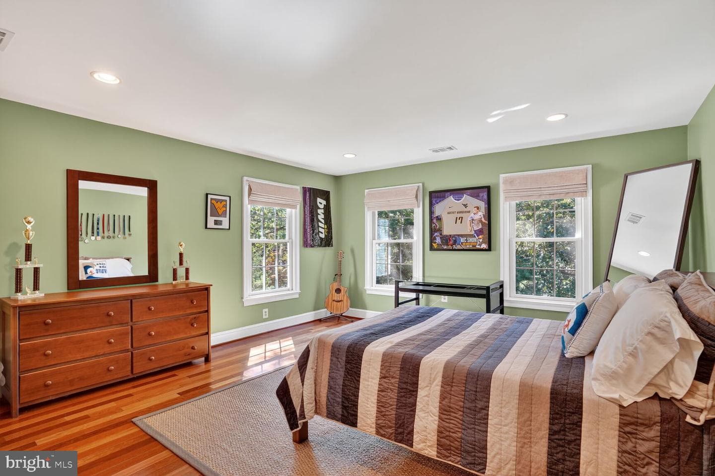 6705 Cedar View Court photo 50