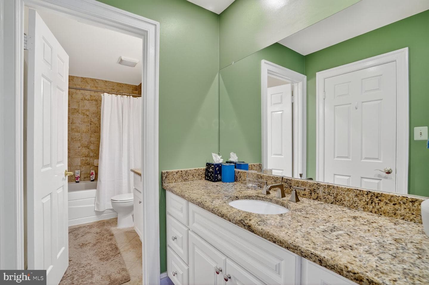 6705 Cedar View Court photo 51