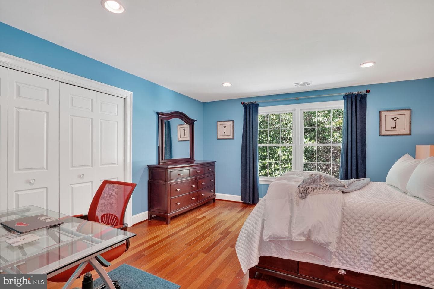 6705 Cedar View Court photo 52