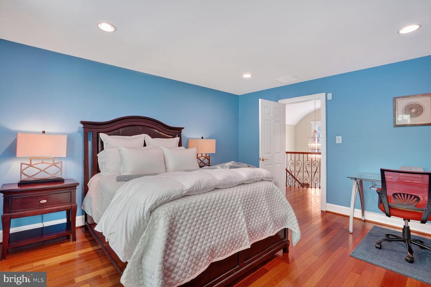 6705 Cedar View Court photo 53