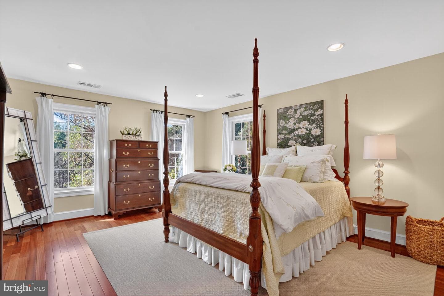 6705 Cedar View Court photo 54