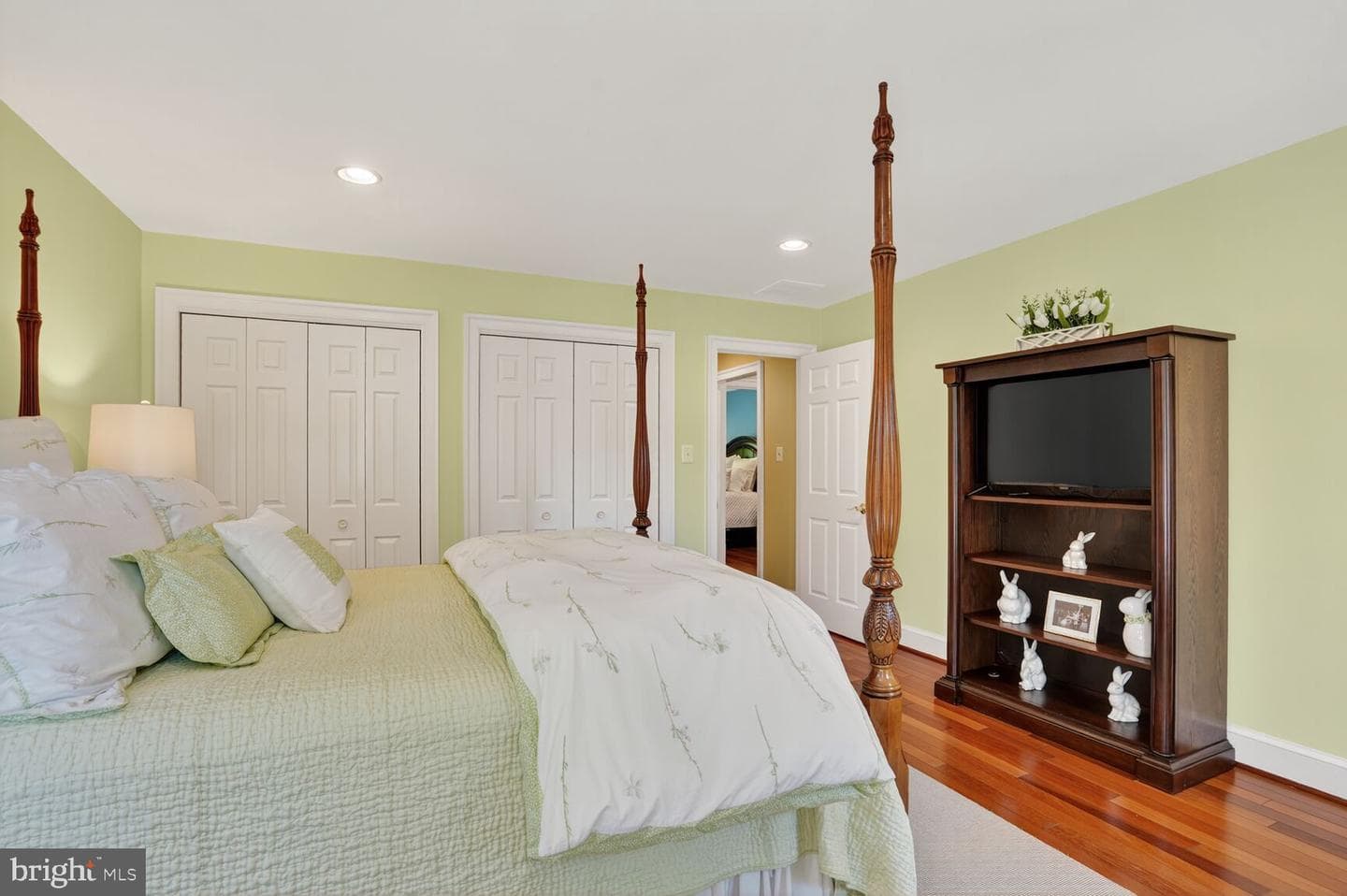 6705 Cedar View Court photo 55