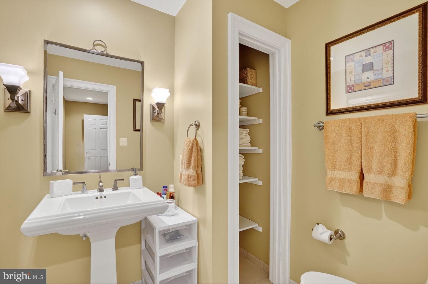 6705 Cedar View Court photo 56