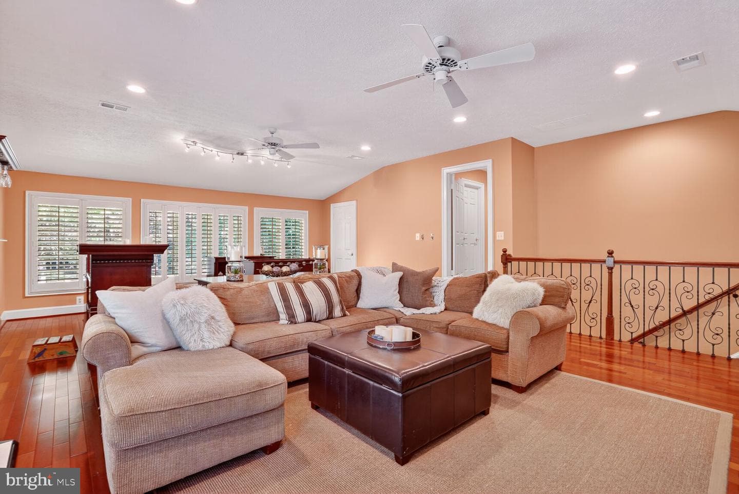6705 Cedar View Court photo 58