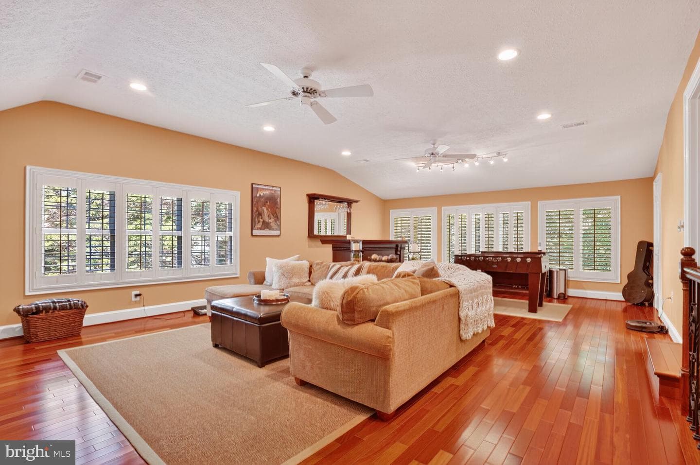 6705 Cedar View Court photo 59