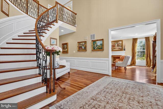 6705 Cedar View Court photo 6