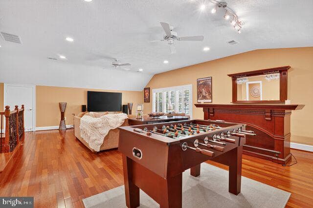 6705 Cedar View Court photo 60