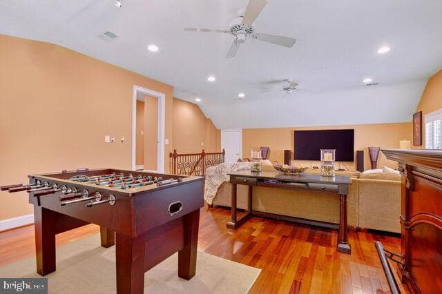 6705 Cedar View Court photo 61
