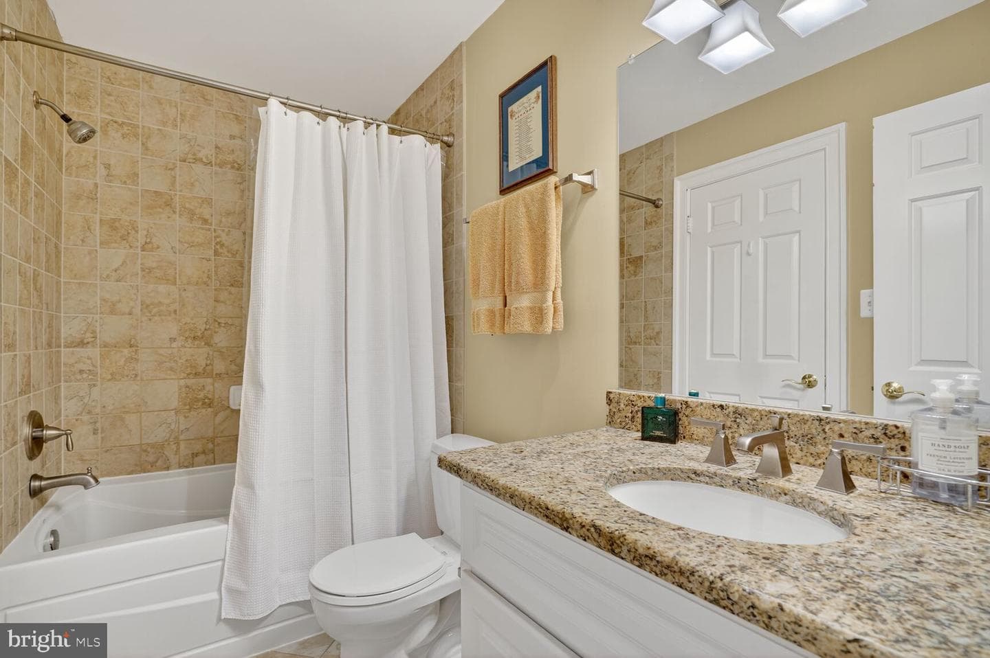 6705 Cedar View Court photo 62