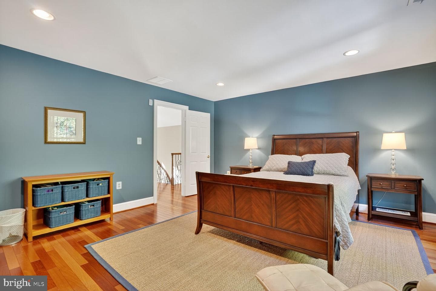 6705 Cedar View Court photo 64