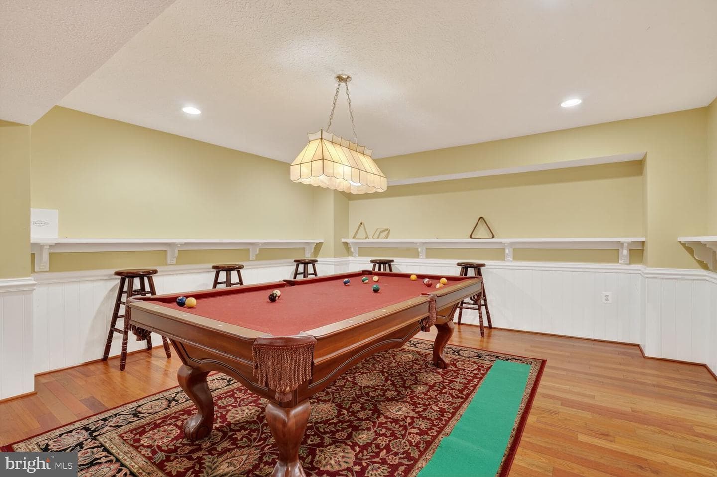 6705 Cedar View Court photo 66