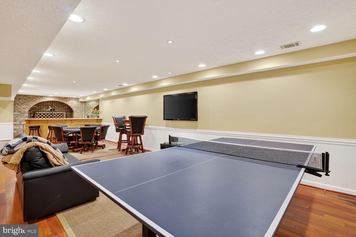 6705 Cedar View Court photo 70