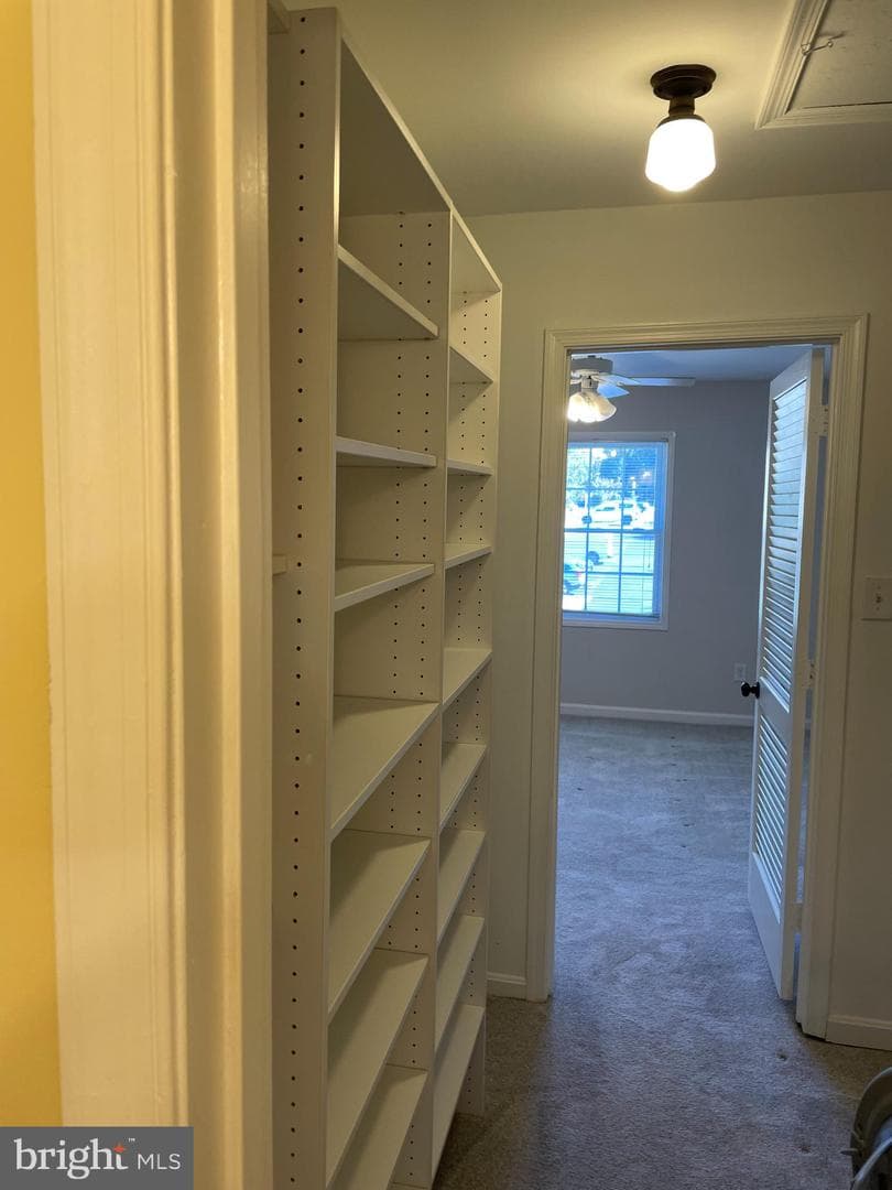 5800 Torington Drive #836 photo 11