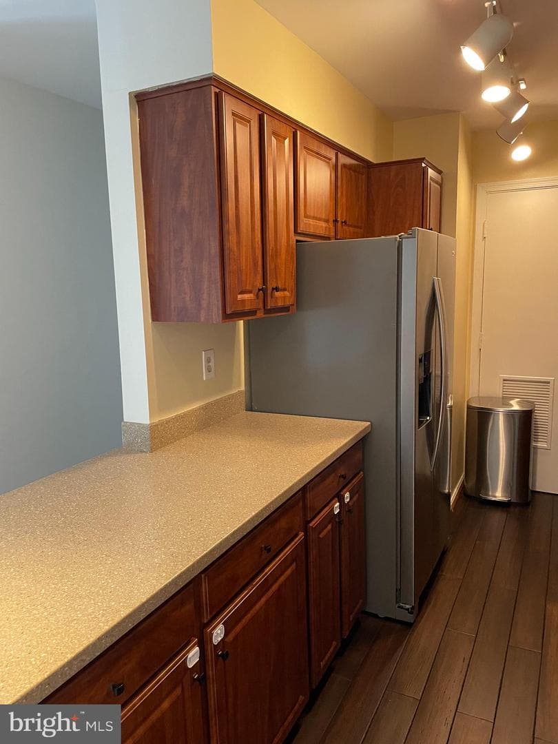 5800 Torington Drive #836 photo 2