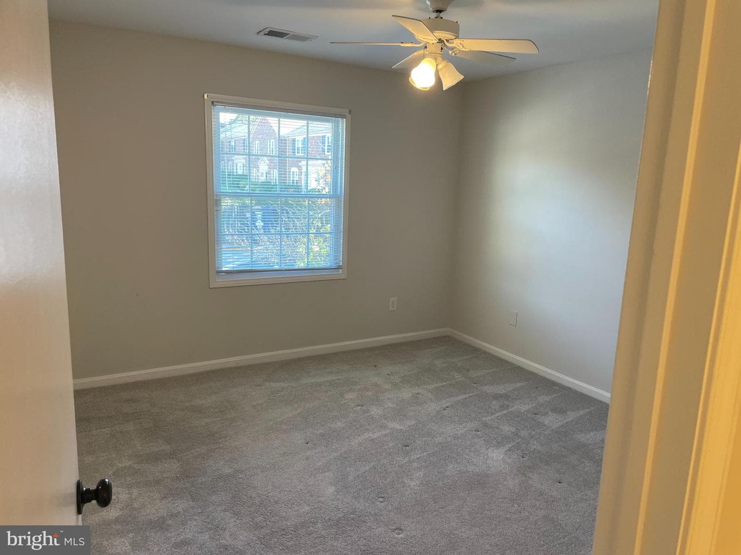 5800 Torington Drive #836 photo 4