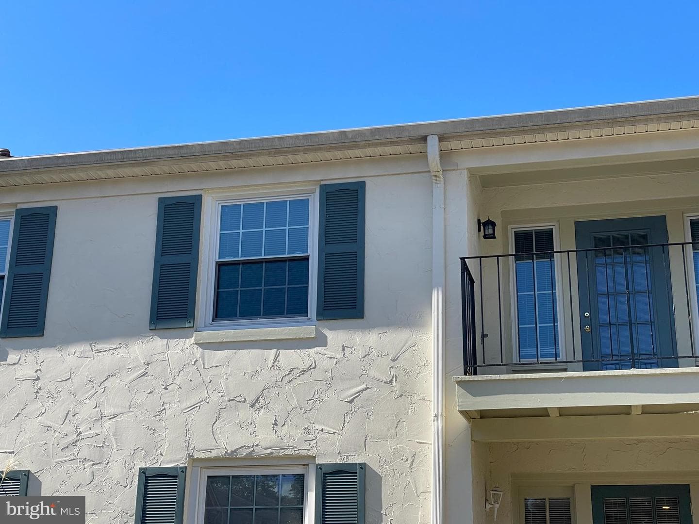 5800 Torington Drive #836 photo 6