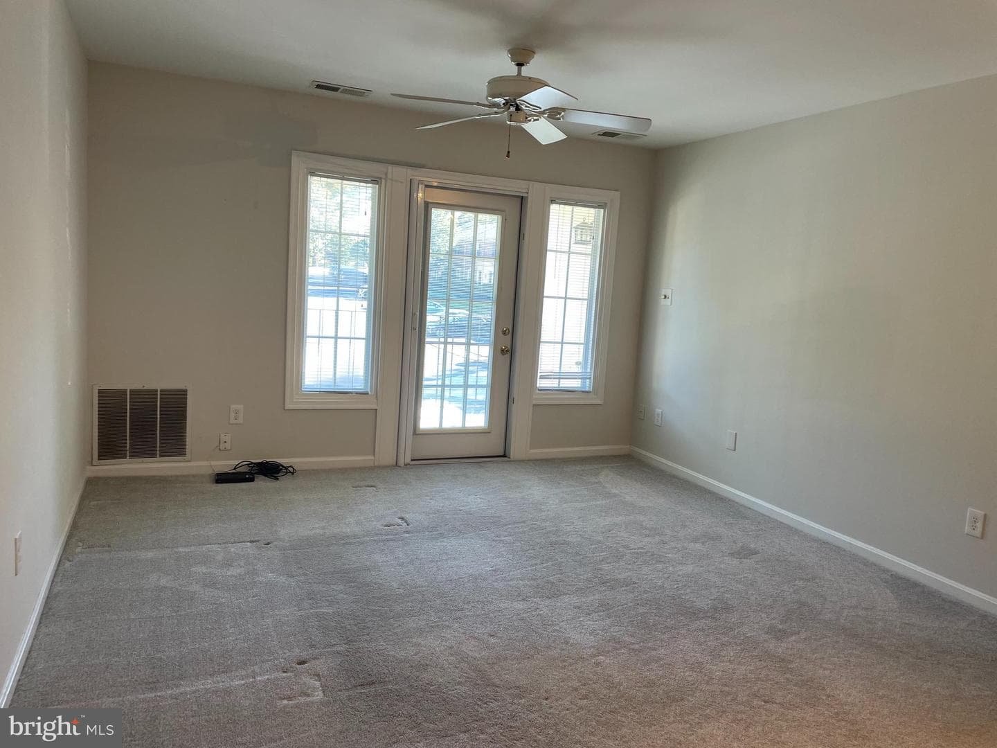 5800 Torington Drive #836 photo 7