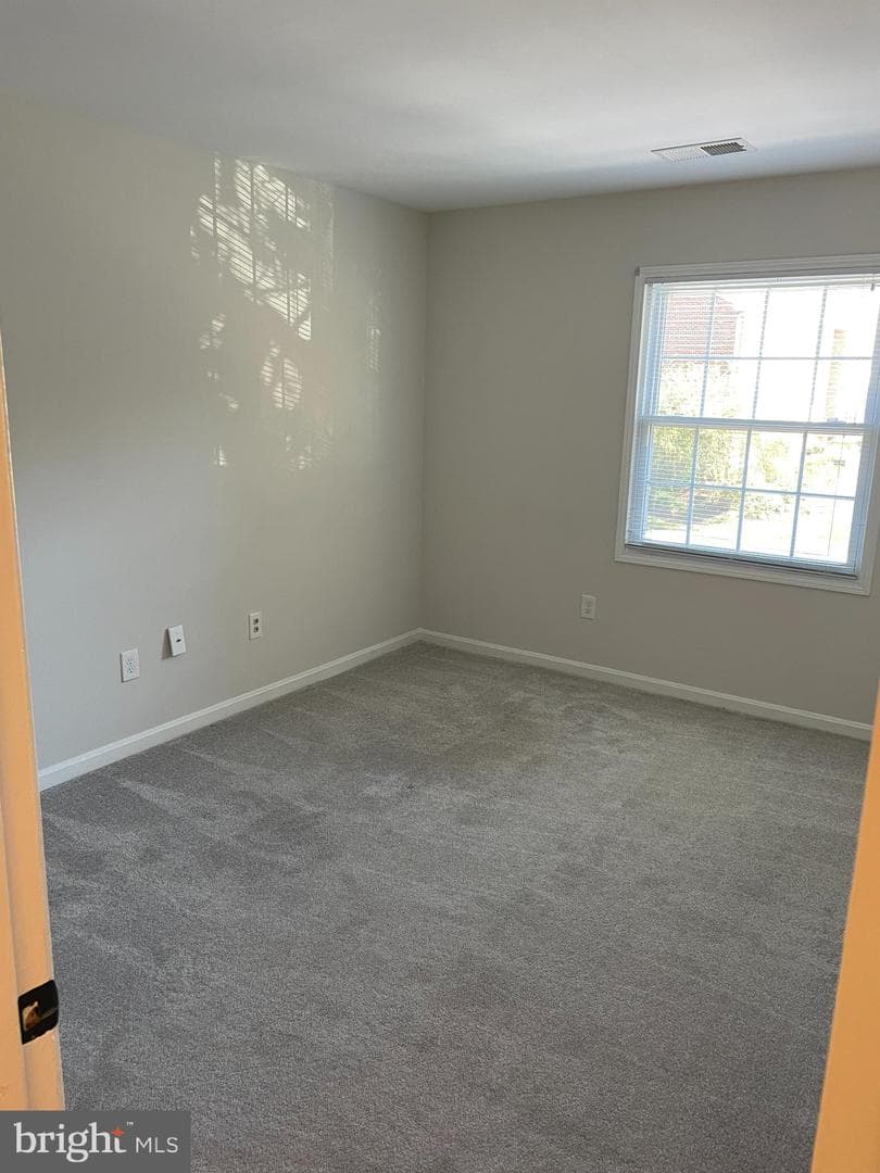 5800 Torington Drive #836 photo 8
