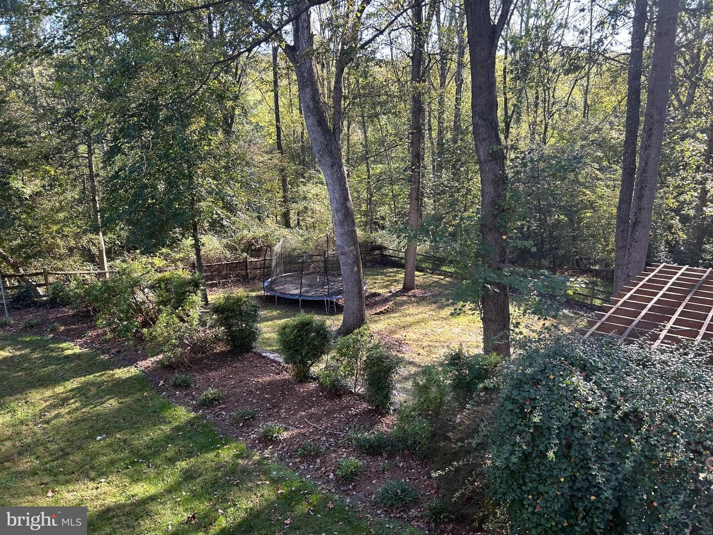 1332 Colvin Forest Drive photo 2