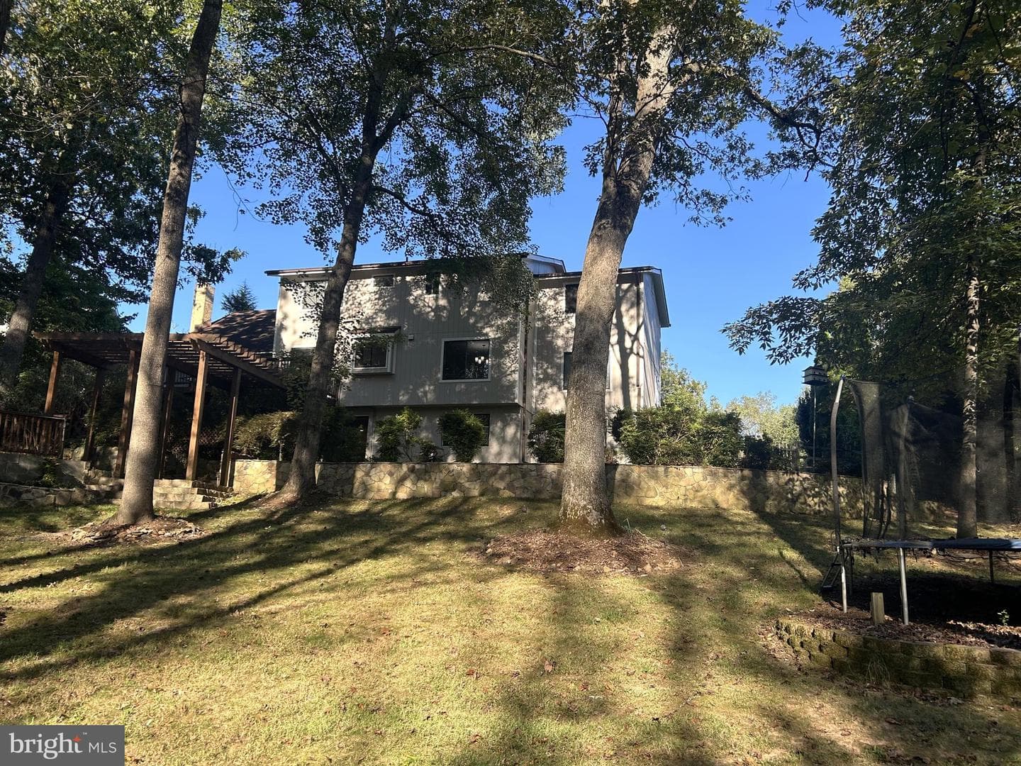 1332 Colvin Forest Drive photo 4